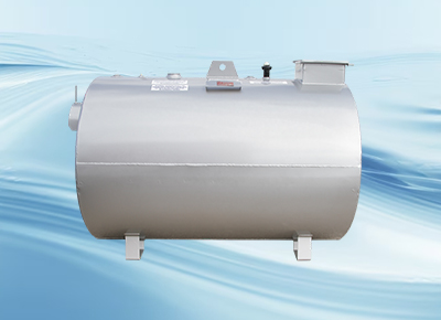 Water Treatment